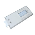 Heavy duty solar street lighting panel With ISO9001 certificates